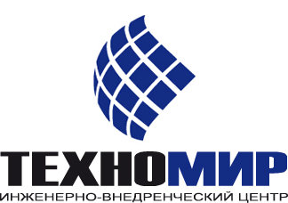 ООО Техномир